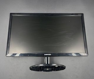 Monitor Samsung 21,5" - impecável