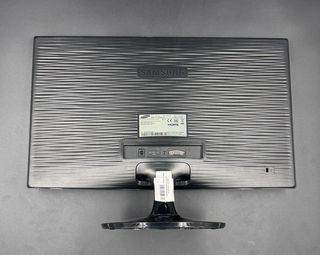 Monitor Samsung 21,5" - impecável