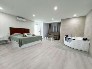 Piso en venta en Centro en Alicante