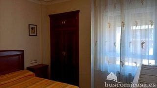 Piso en venta en Linares