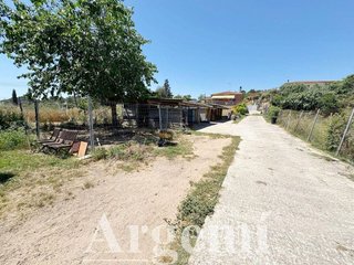 Chalet en venta en Palau-solità i Plegamans