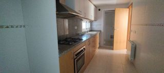 Piso en venta en Calafell Platja en Calafell