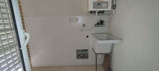 Piso en venta en Calafell Platja en Calafell