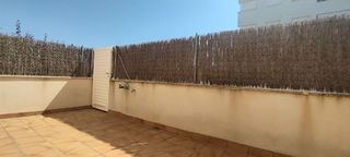 Piso en venta en Calafell Platja en Calafell