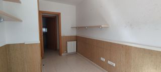 Piso en venta en Calafell Platja en Calafell