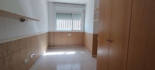 Piso en venta en Calafell Platja en Calafell