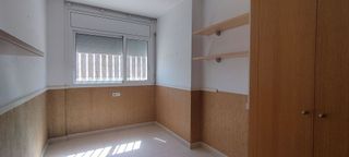 Piso en venta en Calafell Platja en Calafell