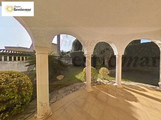 Chalet en venta en Vilafortuny - Cap de Sant Pere en Cambrils