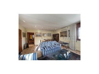 Chalet en venta en Vilafortuny - Cap de Sant Pere en Cambrils