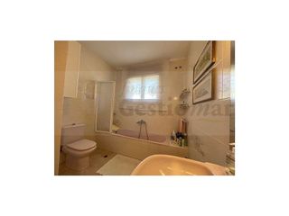 Chalet en venta en Vilafortuny - Cap de Sant Pere en Cambrils