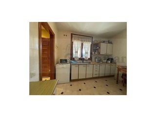 Chalet en venta en Vilafortuny - Cap de Sant Pere en Cambrils