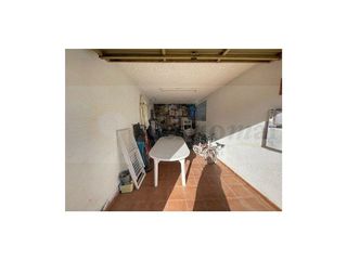 Chalet en venta en Vilafortuny - Cap de Sant Pere en Cambrils