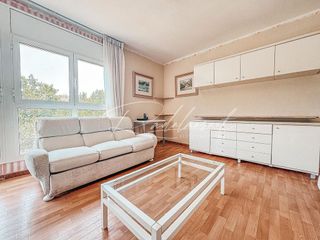 Piso en venta en Port - Horta de Santa María en Cambrils