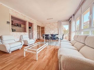 Piso en venta en Port - Horta de Santa María en Cambrils