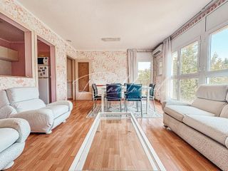 Piso en venta en Port - Horta de Santa María en Cambrils