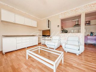 Piso en venta en Port - Horta de Santa María en Cambrils