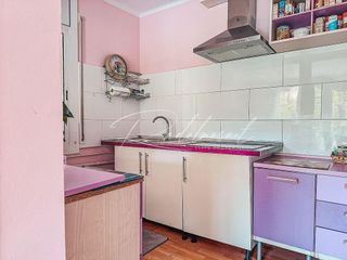 Piso en venta en Port - Horta de Santa María en Cambrils