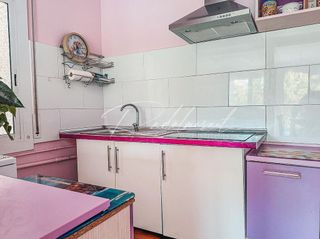 Piso en venta en Port - Horta de Santa María en Cambrils