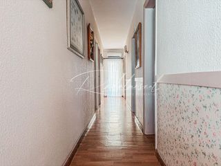 Piso en venta en Port - Horta de Santa María en Cambrils