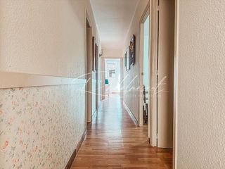 Piso en venta en Port - Horta de Santa María en Cambrils