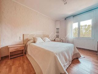 Piso en venta en Port - Horta de Santa María en Cambrils