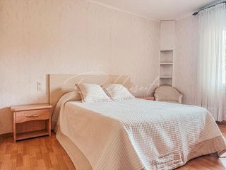 Piso en venta en Port - Horta de Santa María en Cambrils