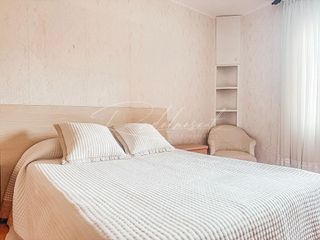 Piso en venta en Port - Horta de Santa María en Cambrils