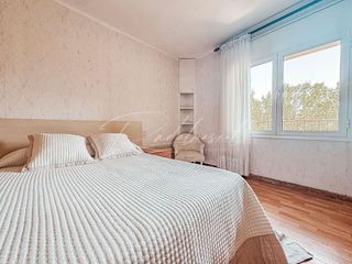 Piso en venta en Port - Horta de Santa María en Cambrils