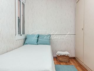 Piso en venta en Port - Horta de Santa María en Cambrils