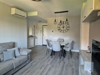 Piso en venta en Foso - Moreras en Aranjuez