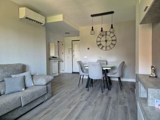 Piso en venta en Foso - Moreras en Aranjuez