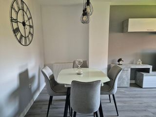 Piso en venta en Foso - Moreras en Aranjuez