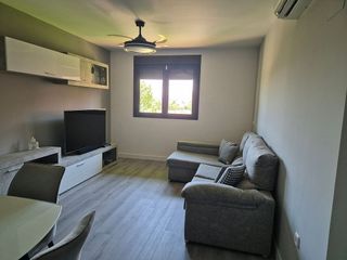 Piso en venta en Foso - Moreras en Aranjuez
