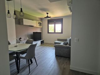 Piso en venta en Foso - Moreras en Aranjuez