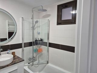Piso en venta en Foso - Moreras en Aranjuez