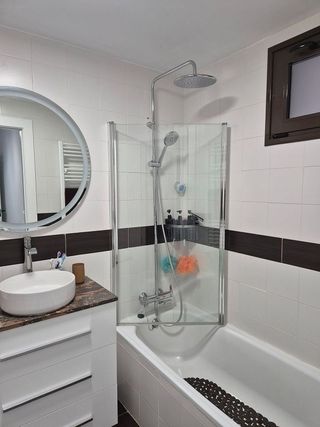 Piso en venta en Foso - Moreras en Aranjuez