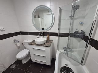 Piso en venta en Foso - Moreras en Aranjuez