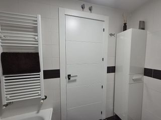Piso en venta en Foso - Moreras en Aranjuez