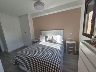 Piso en venta en Foso - Moreras en Aranjuez