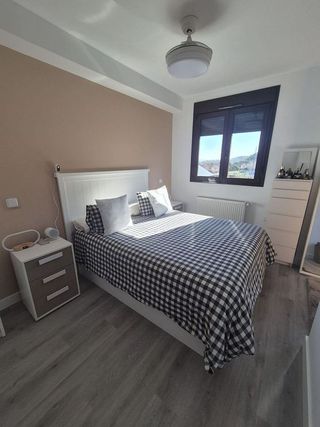 Piso en venta en Foso - Moreras en Aranjuez