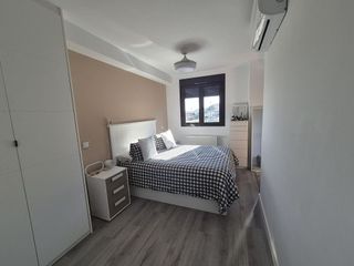 Piso en venta en Foso - Moreras en Aranjuez