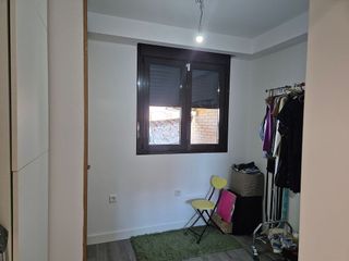 Piso en venta en Foso - Moreras en Aranjuez