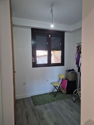 Piso en venta en Foso - Moreras en Aranjuez