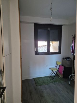 Piso en venta en Foso - Moreras en Aranjuez