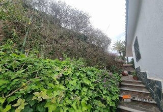 Chalet en venta en Cabrils