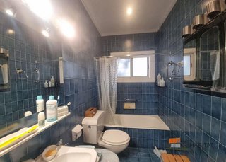 Chalet en venta en Cabrils