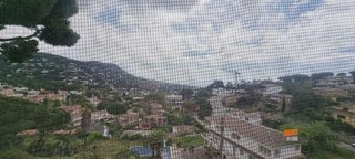 Chalet en venta en Cabrils