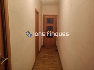 Piso en venta en Montornès del Vallès