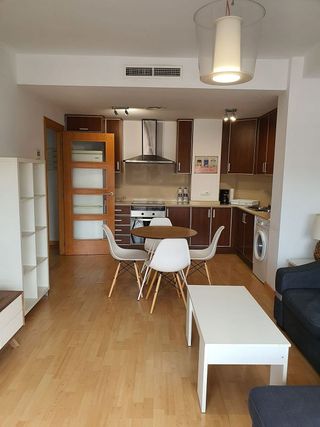 Piso en venta en El Pilar en Villarreal