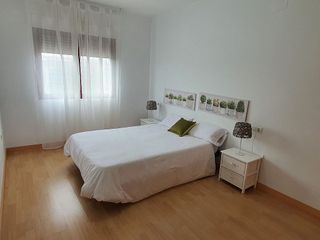 Piso en venta en El Pilar en Villarreal